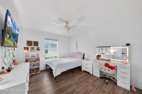 136 Blackjack Branch Way St. Johns FL 32259
