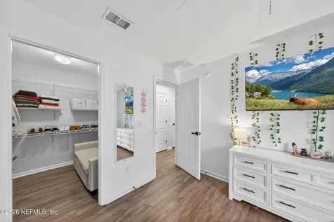 136 Blackjack Branch Way St. Johns FL 32259