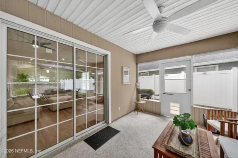 136 Blackjack Branch Way St. Johns FL 32259