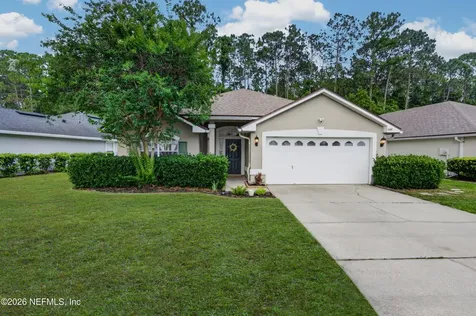 136 Blackjack Branch Way St. Johns FL 32259