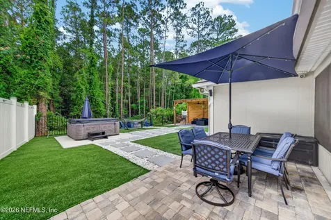 136 Blackjack Branch Way St. Johns FL 32259