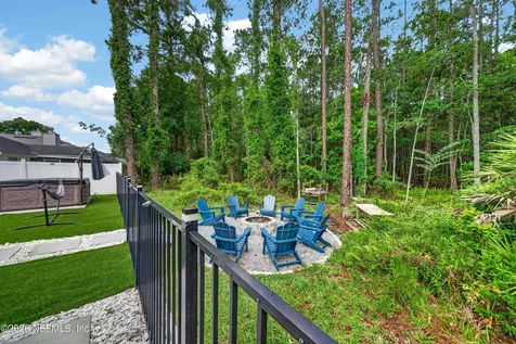 136 Blackjack Branch Way St. Johns FL 32259