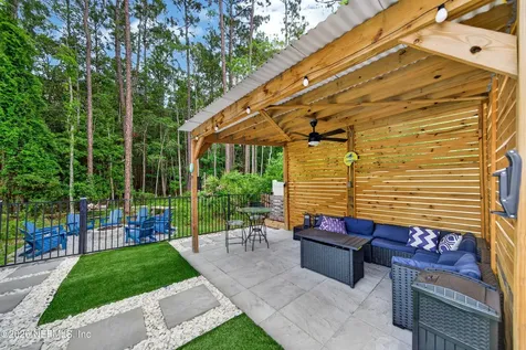 136 Blackjack Branch Way St. Johns FL 32259