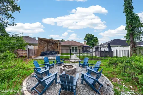 136 Blackjack Branch Way St. Johns FL 32259