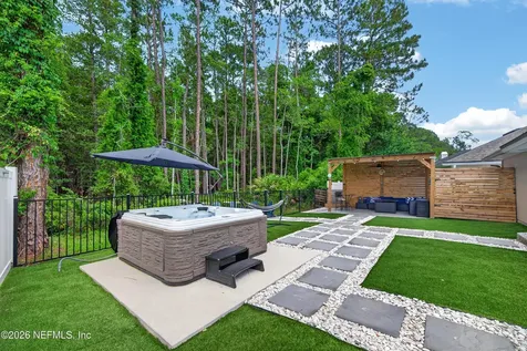 136 Blackjack Branch Way St. Johns FL 32259