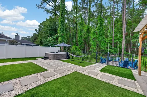 136 Blackjack Branch Way St. Johns FL 32259