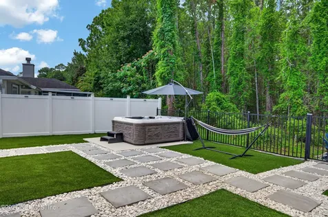 136 Blackjack Branch Way St. Johns FL 32259
