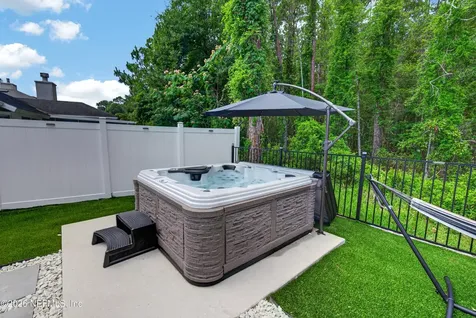 136 Blackjack Branch Way St. Johns FL 32259