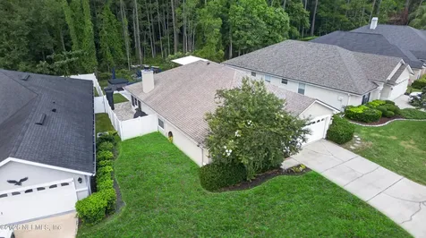 136 Blackjack Branch Way St. Johns FL 32259