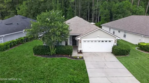 136 Blackjack Branch Way St. Johns FL 32259