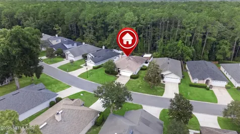 136 Blackjack Branch Way St. Johns FL 32259