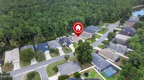 136 Blackjack Branch Way St. Johns FL 32259