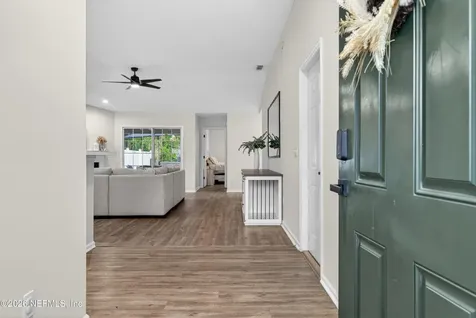 136 Blackjack Branch Way St. Johns FL 32259