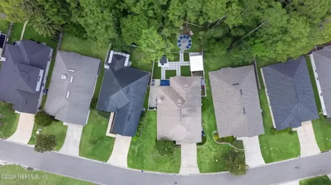 136 Blackjack Branch Way St. Johns FL 32259