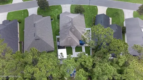 136 Blackjack Branch Way St. Johns FL 32259