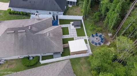 136 Blackjack Branch Way St. Johns FL 32259