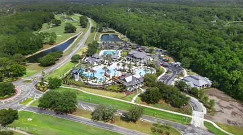 136 Blackjack Branch Way St. Johns FL 32259