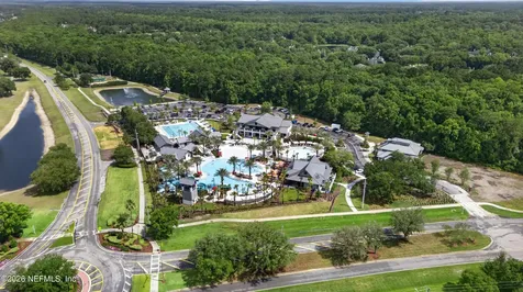 136 Blackjack Branch Way St. Johns FL 32259