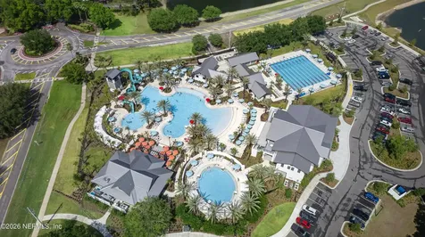 136 Blackjack Branch Way St. Johns FL 32259