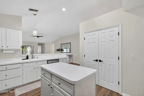 136 Blackjack Branch Way St. Johns FL 32259