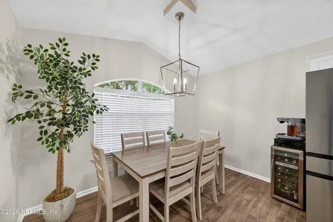 136 Blackjack Branch Way St. Johns FL 32259