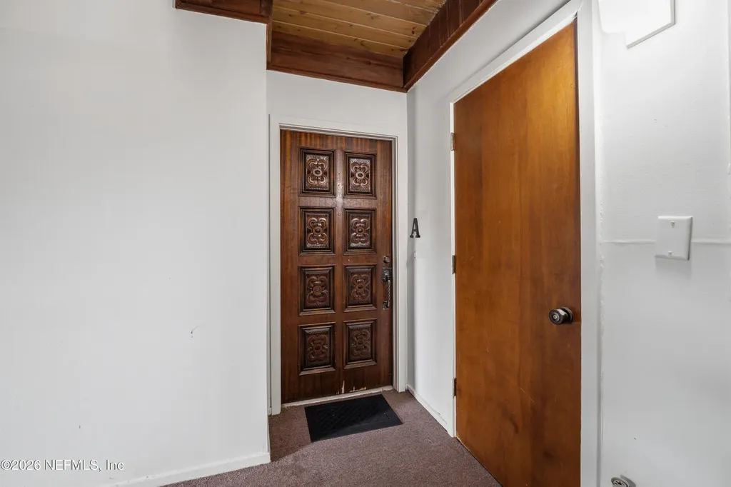 7749 Las Palmas Way Jacksonville FL 32256
