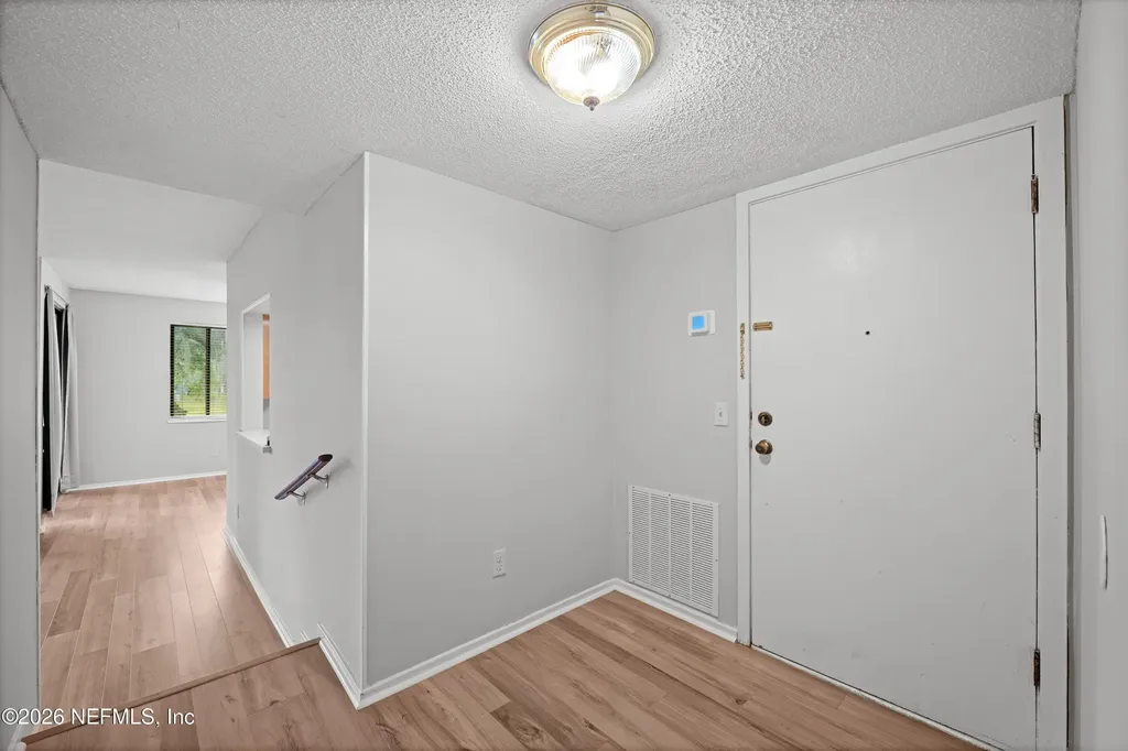 7749 Las Palmas Way Jacksonville FL 32256