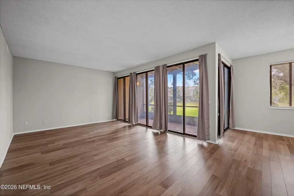 7749 Las Palmas Way Jacksonville FL 32256