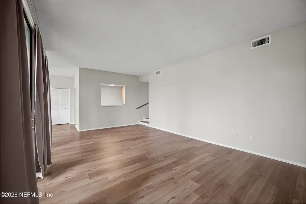 7749 Las Palmas Way Jacksonville FL 32256