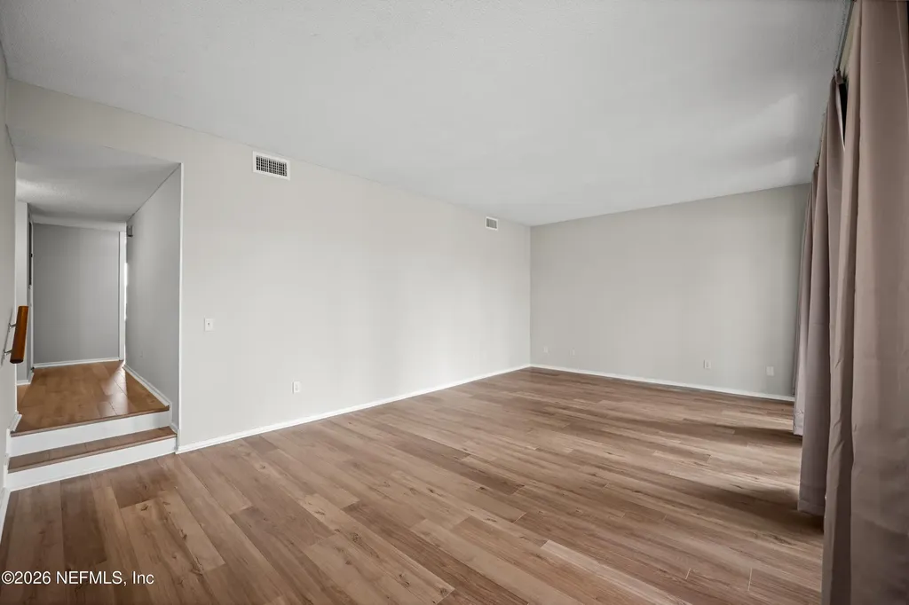 7749 Las Palmas Way Jacksonville FL 32256