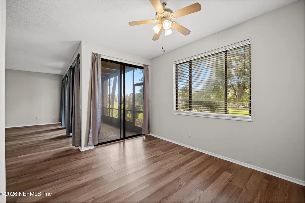 7749 Las Palmas Way Jacksonville FL 32256