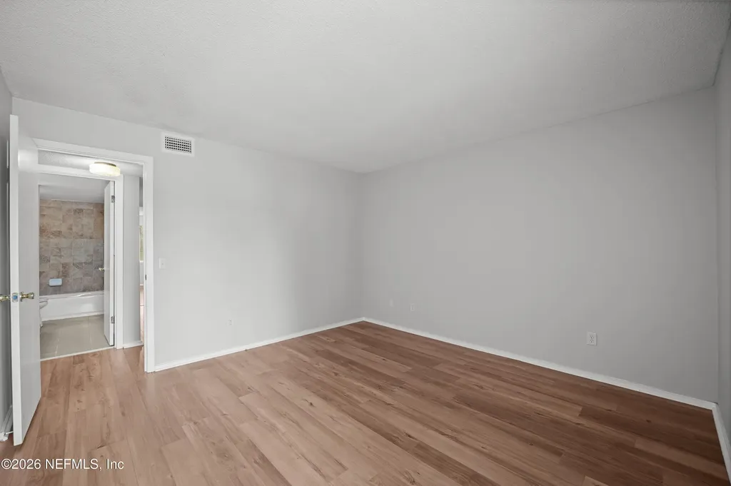 7749 Las Palmas Way Jacksonville FL 32256