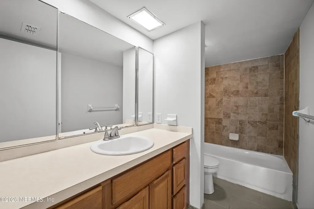 7749 Las Palmas Way Jacksonville FL 32256