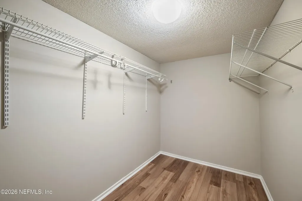 7749 Las Palmas Way Jacksonville FL 32256