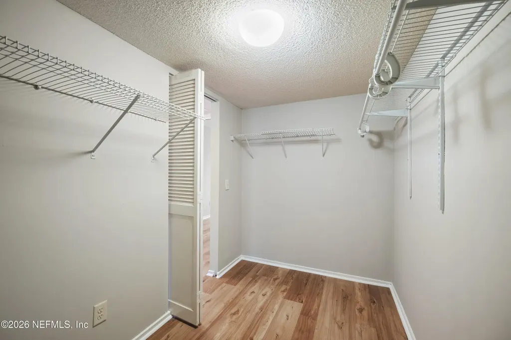 7749 Las Palmas Way Jacksonville FL 32256