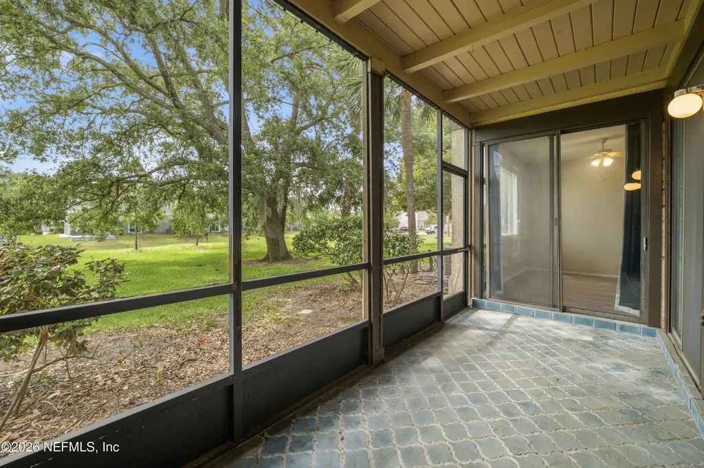 7749 Las Palmas Way Jacksonville FL 32256