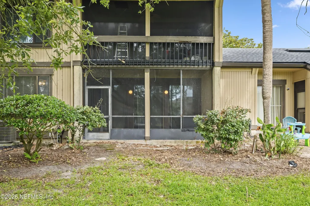 7749 Las Palmas Way Jacksonville FL 32256
