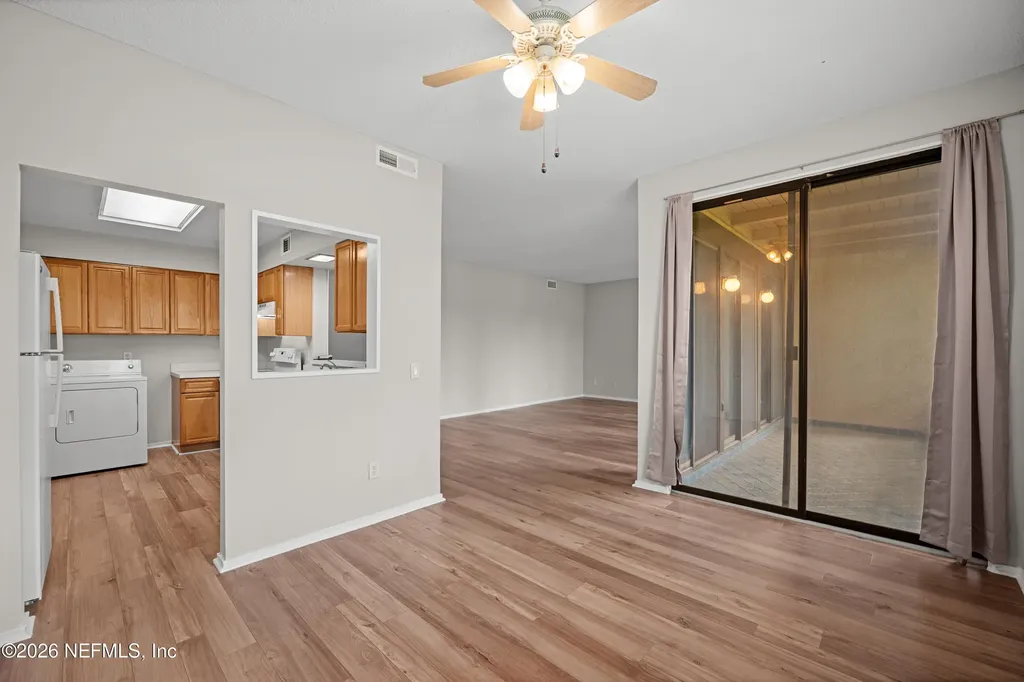 7749 Las Palmas Way Jacksonville FL 32256