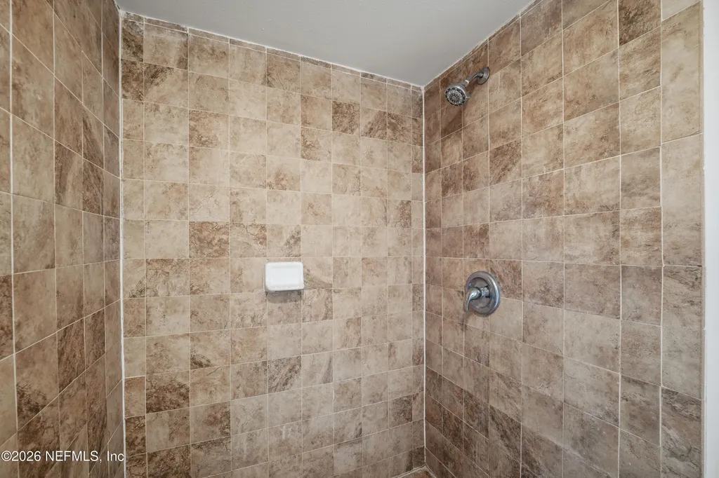 7749 Las Palmas Way Jacksonville FL 32256