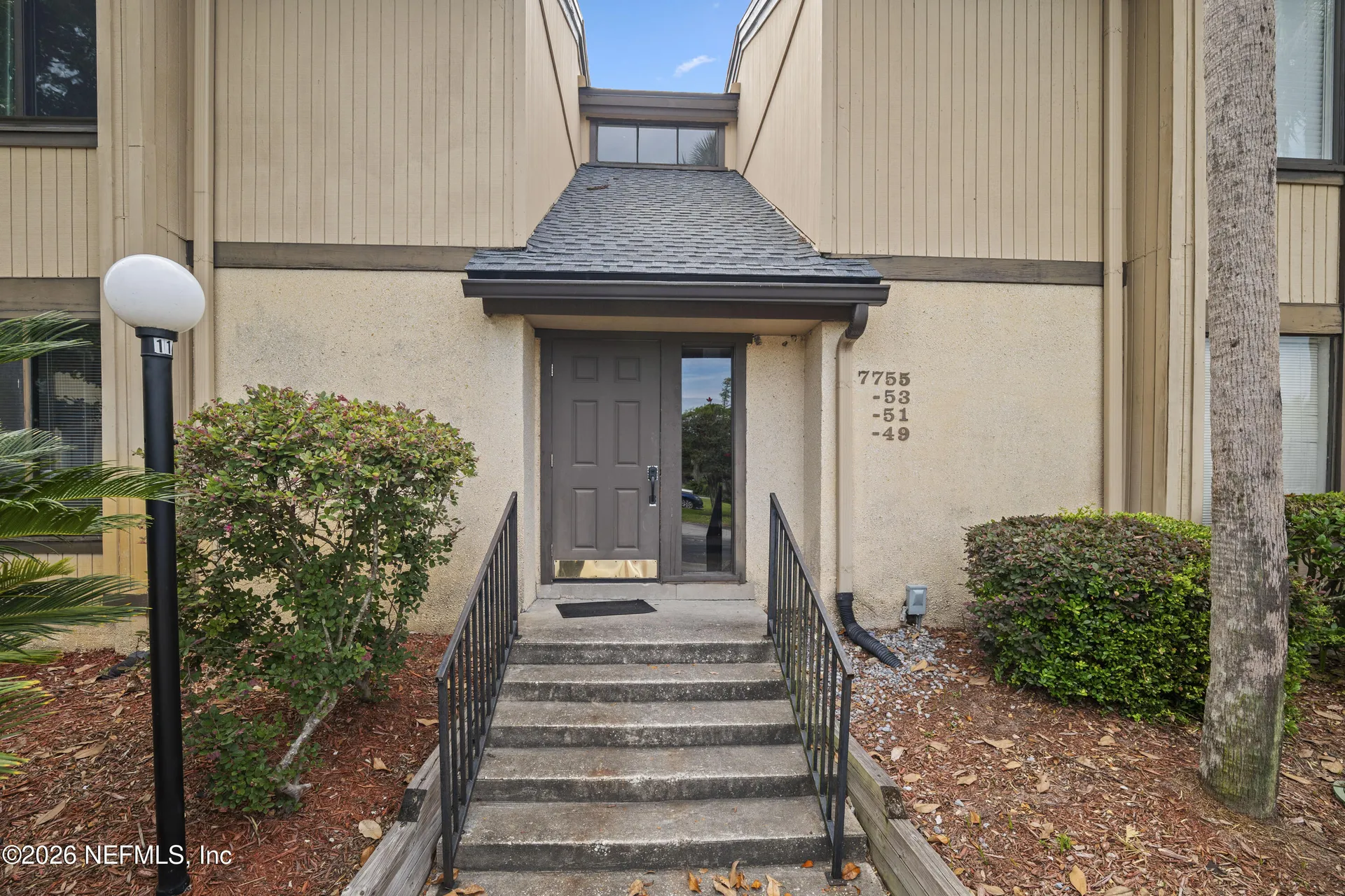 7749 Las Palmas Way Jacksonville FL 32256