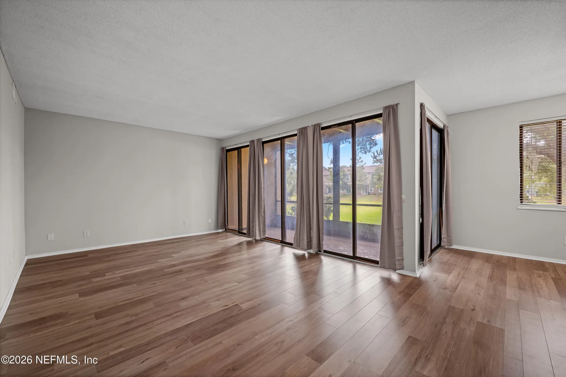 7749 Las Palmas Way Jacksonville FL 32256