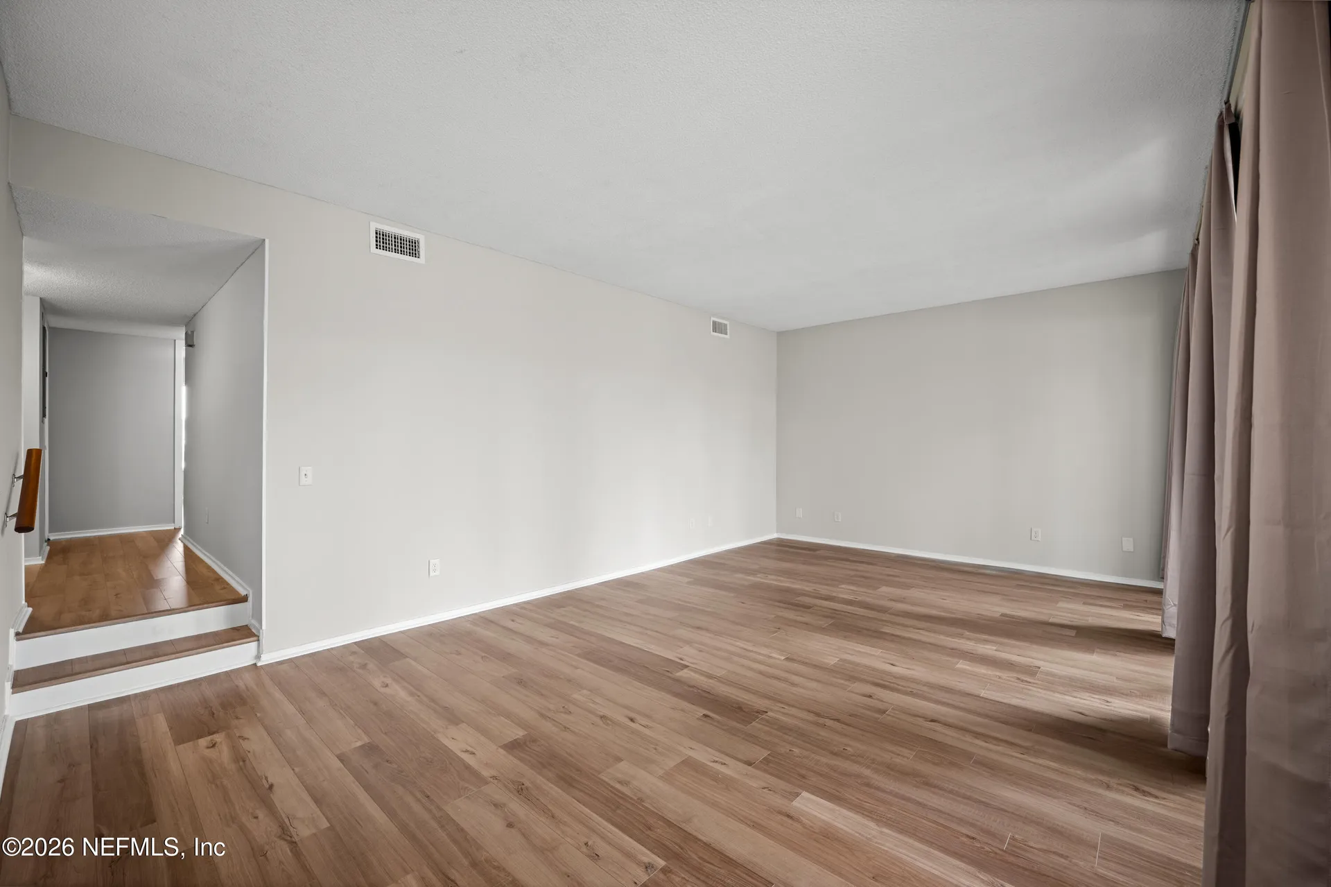 7749 Las Palmas Way Jacksonville FL 32256