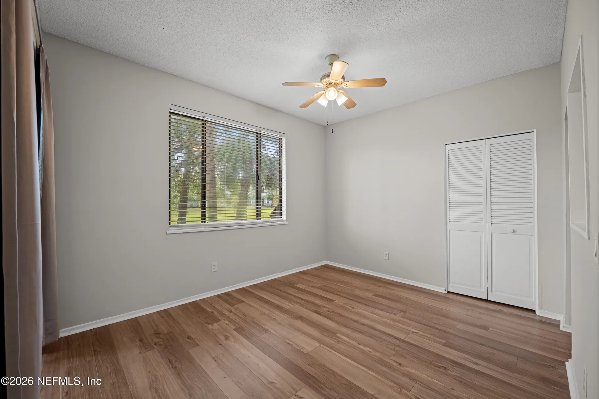 7749 Las Palmas Way Jacksonville FL 32256