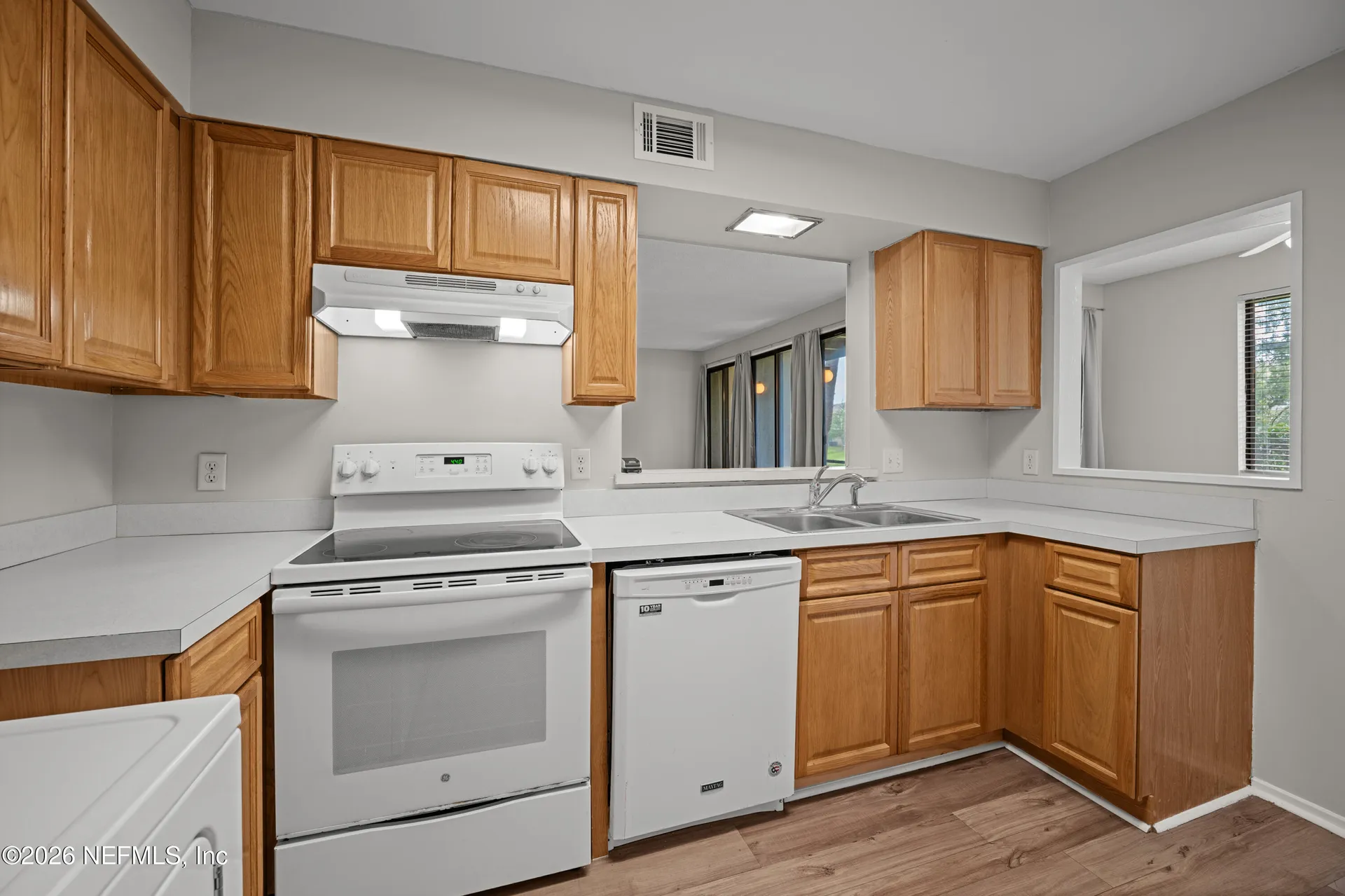 7749 Las Palmas Way Jacksonville FL 32256