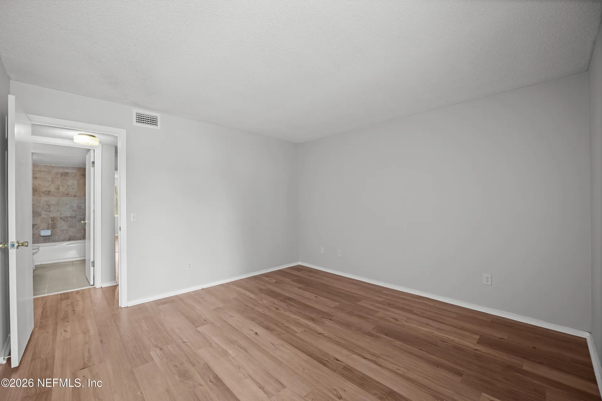 7749 Las Palmas Way Jacksonville FL 32256