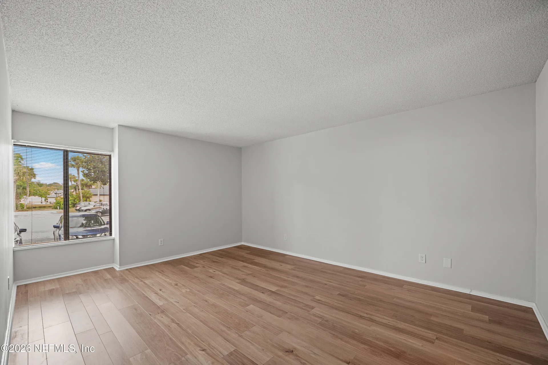 7749 Las Palmas Way Jacksonville FL 32256