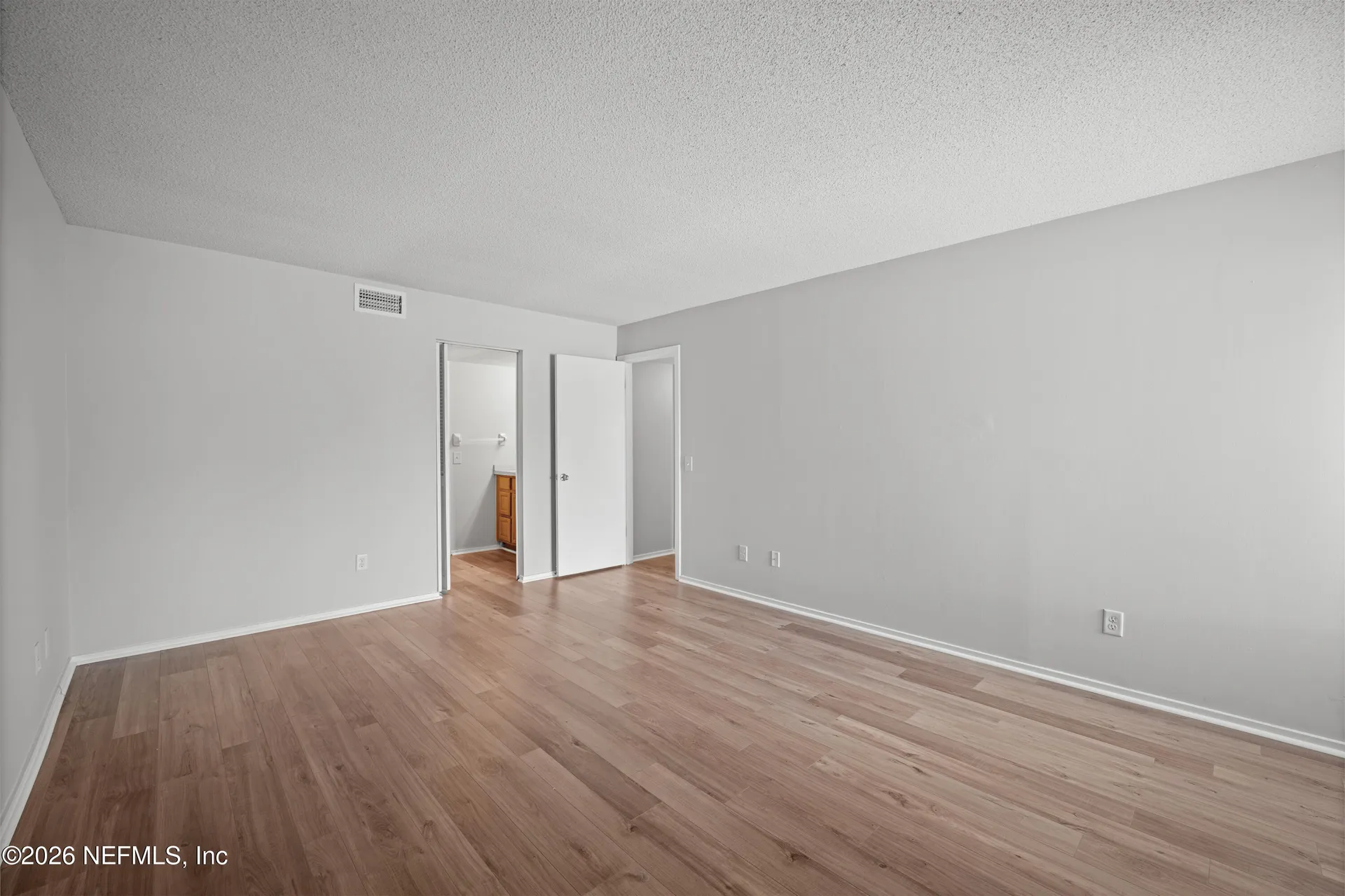 7749 Las Palmas Way Jacksonville FL 32256