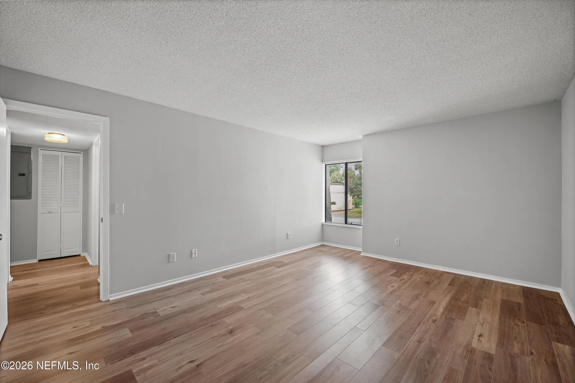 7749 Las Palmas Way Jacksonville FL 32256