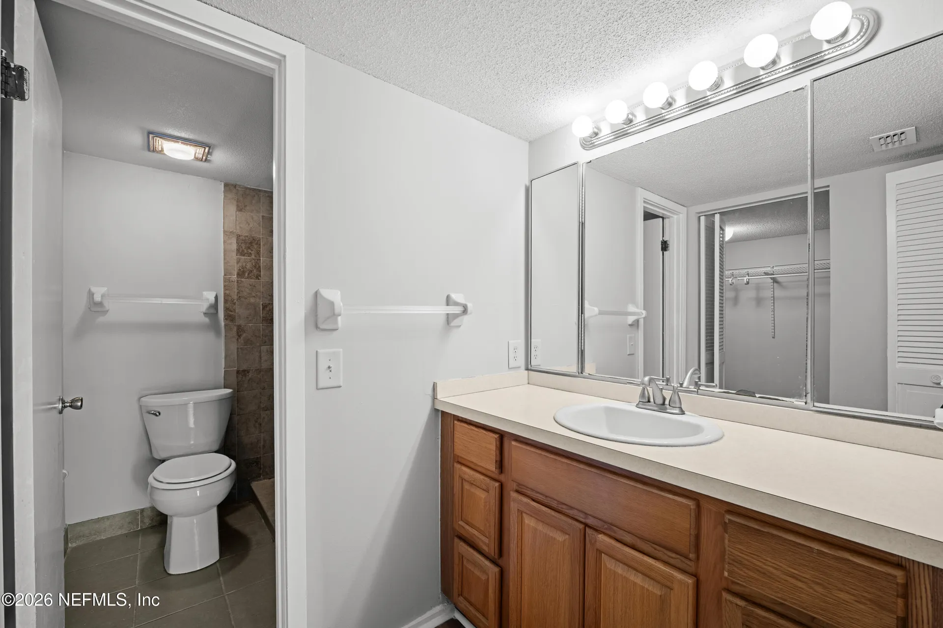 7749 Las Palmas Way Jacksonville FL 32256