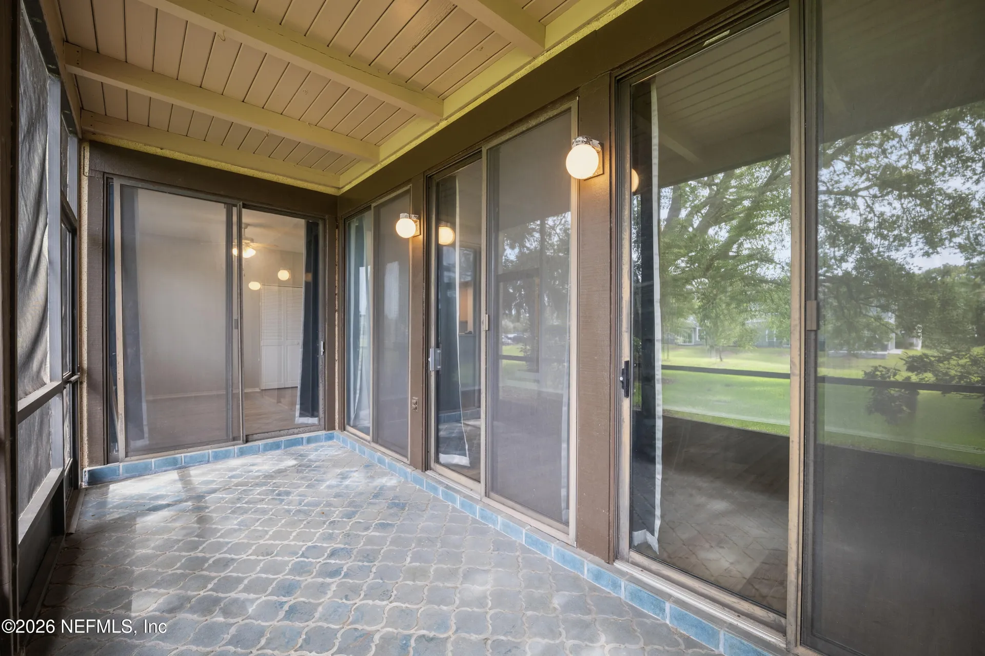 7749 Las Palmas Way Jacksonville FL 32256